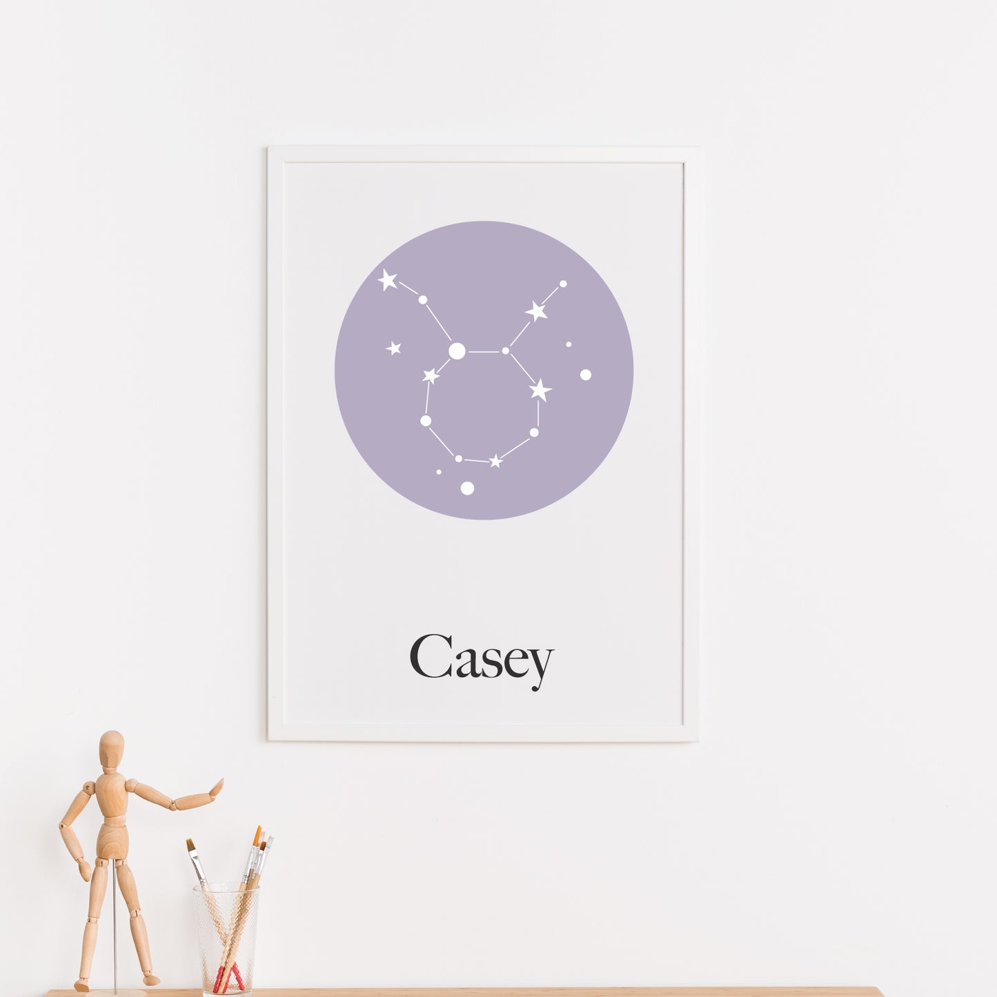 Zodiac | Taurus