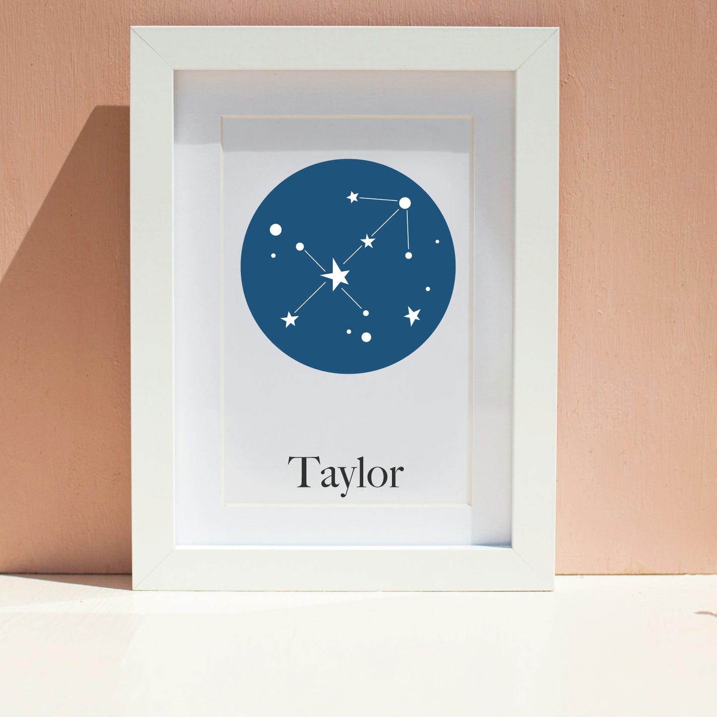 Zodiac | Sagittarius