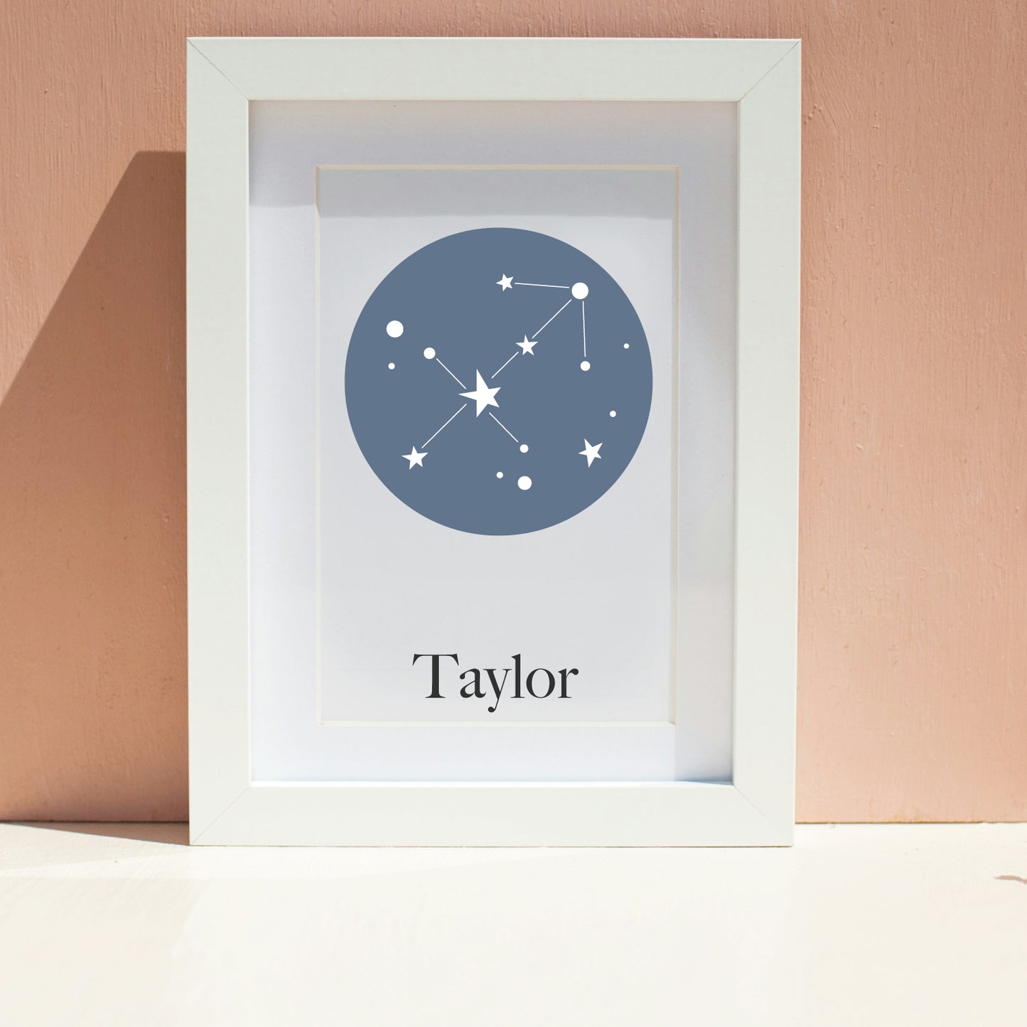 Zodiac | Sagittarius