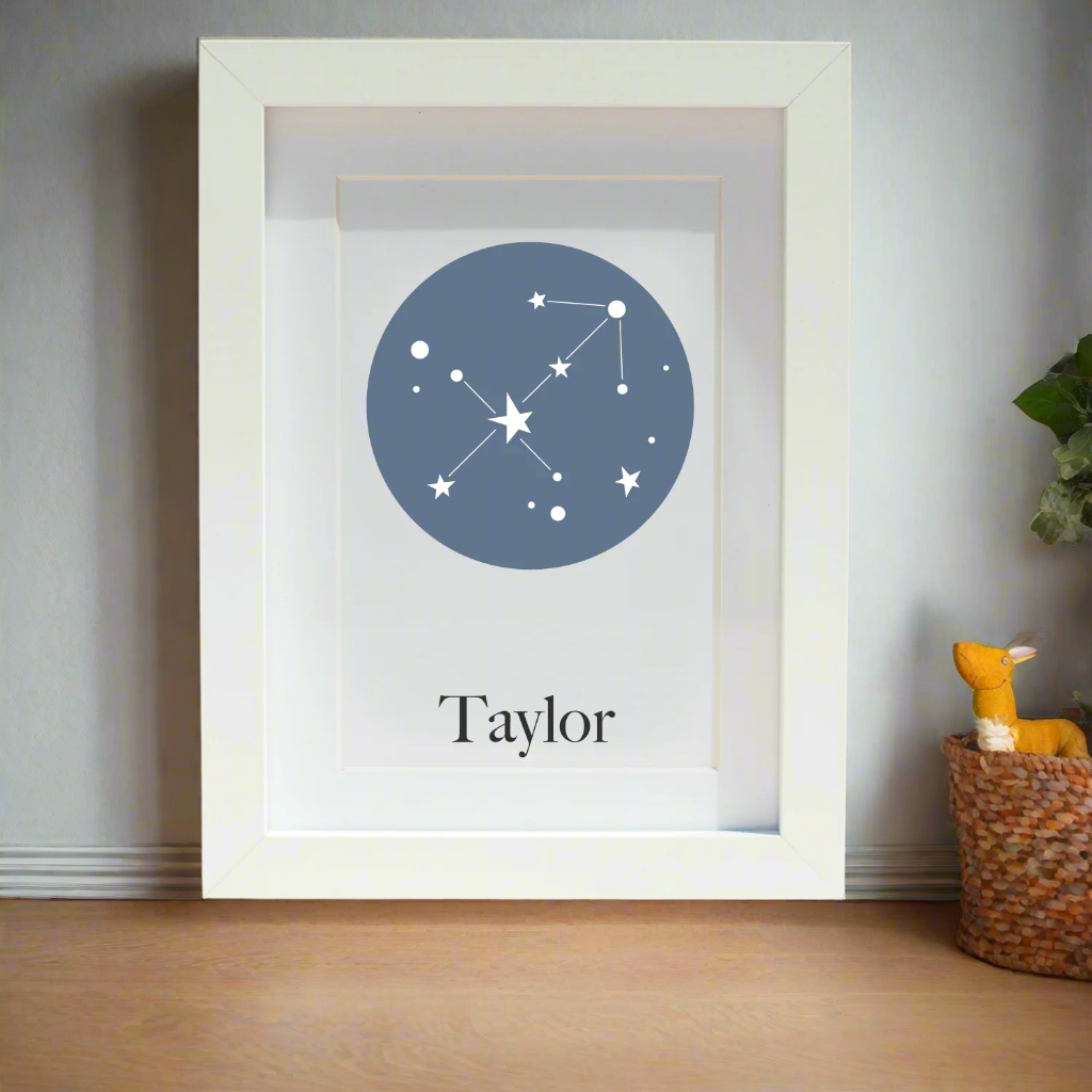 Zodiac | Sagittarius