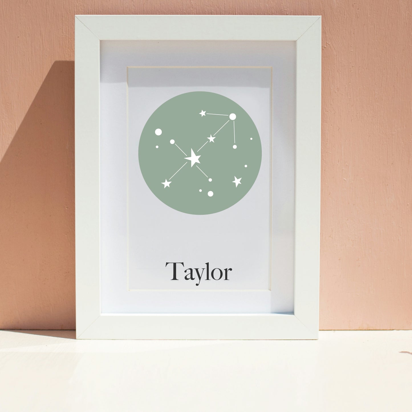 Zodiac | Sagittarius