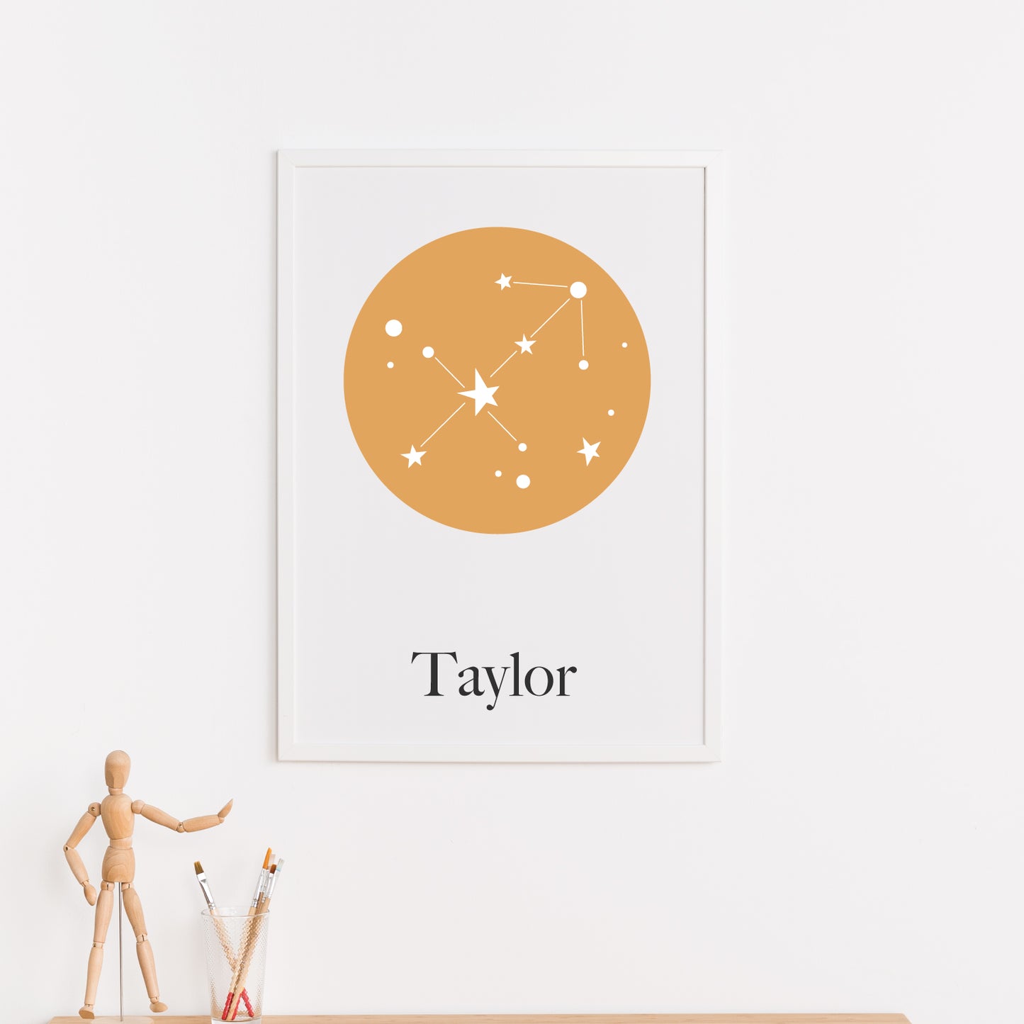 Zodiac | Sagittarius